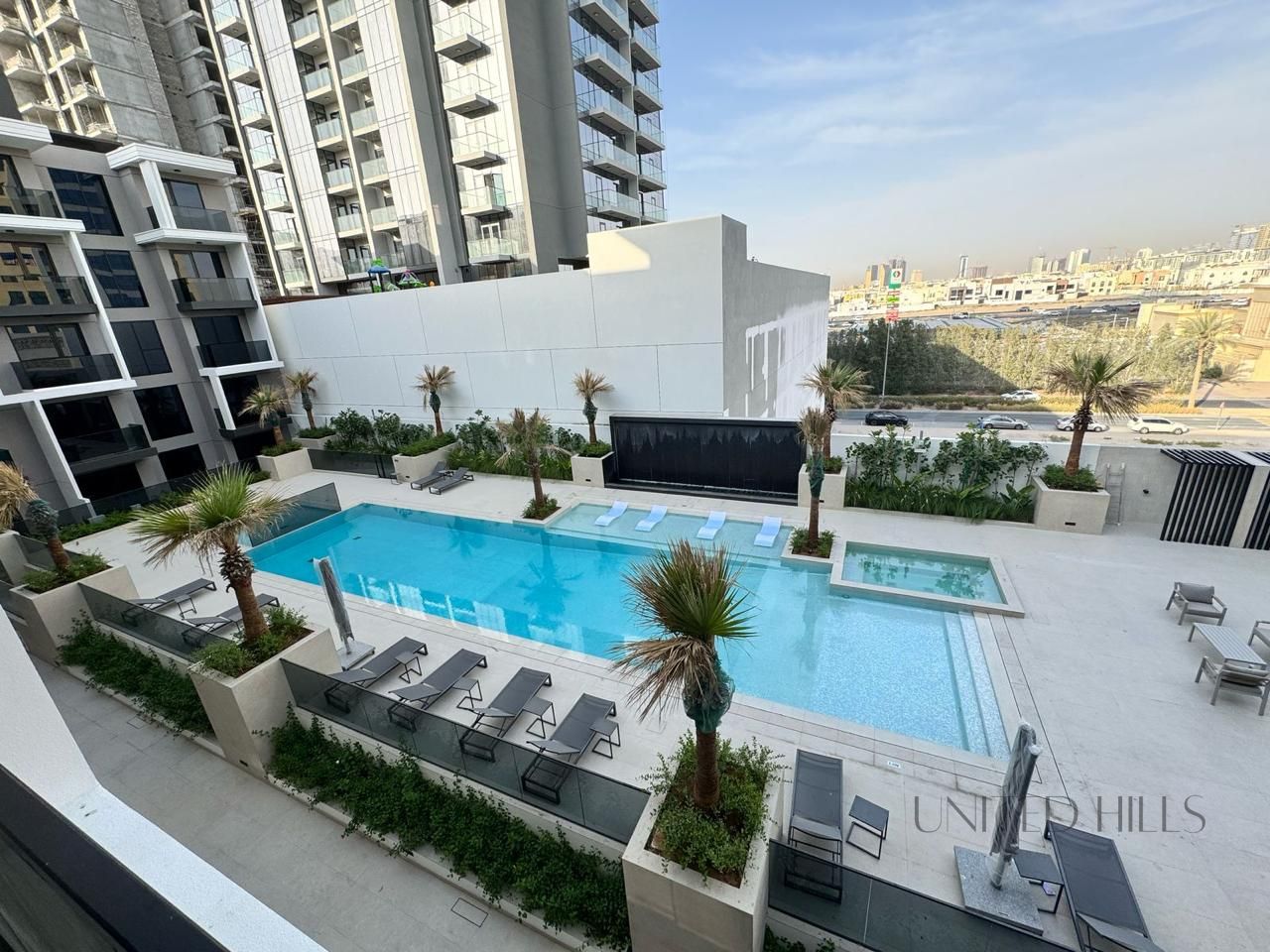 Brand New Studio | Ready to Mo...