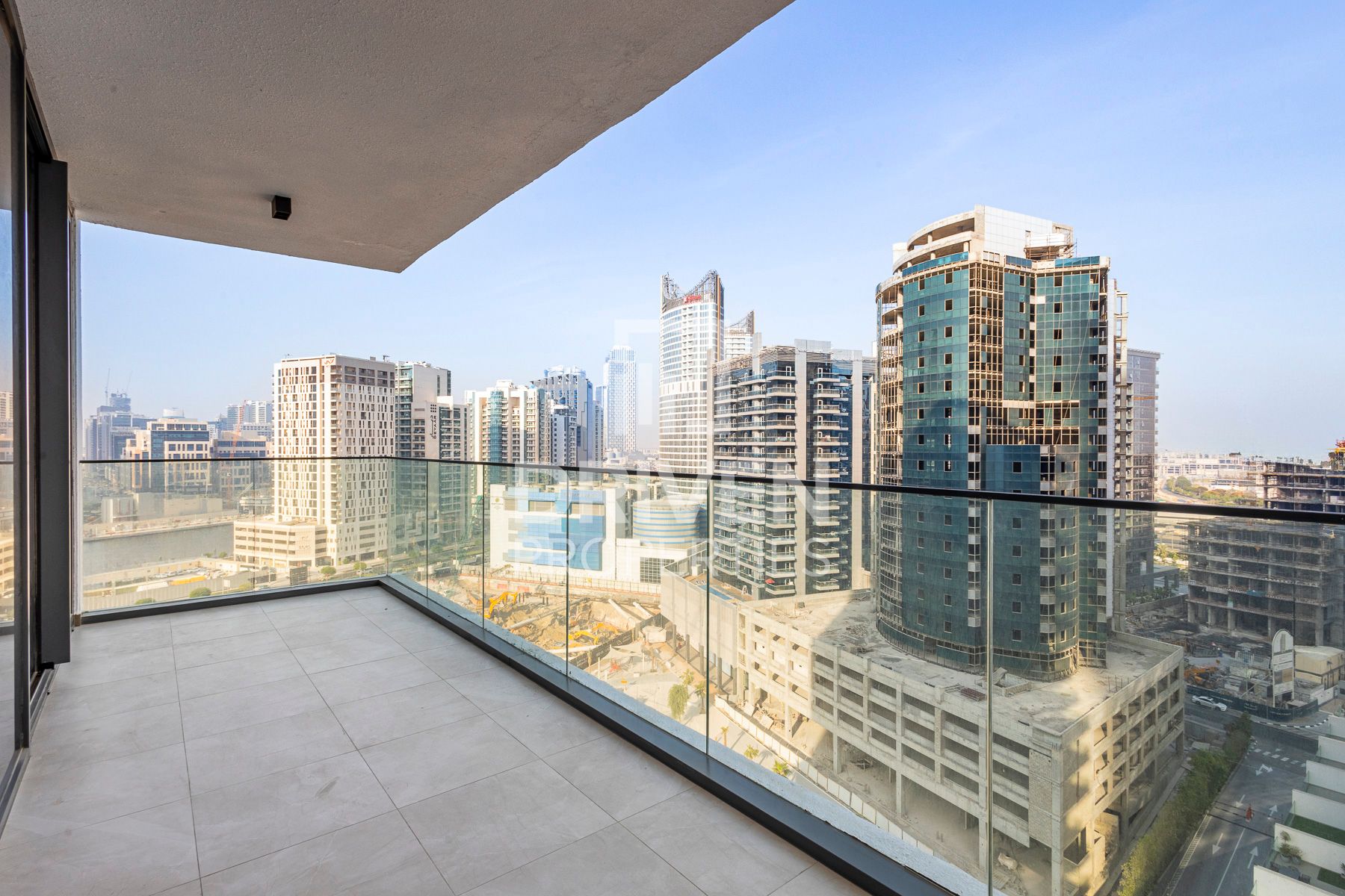Brand New | Largest Layout | Prime Location