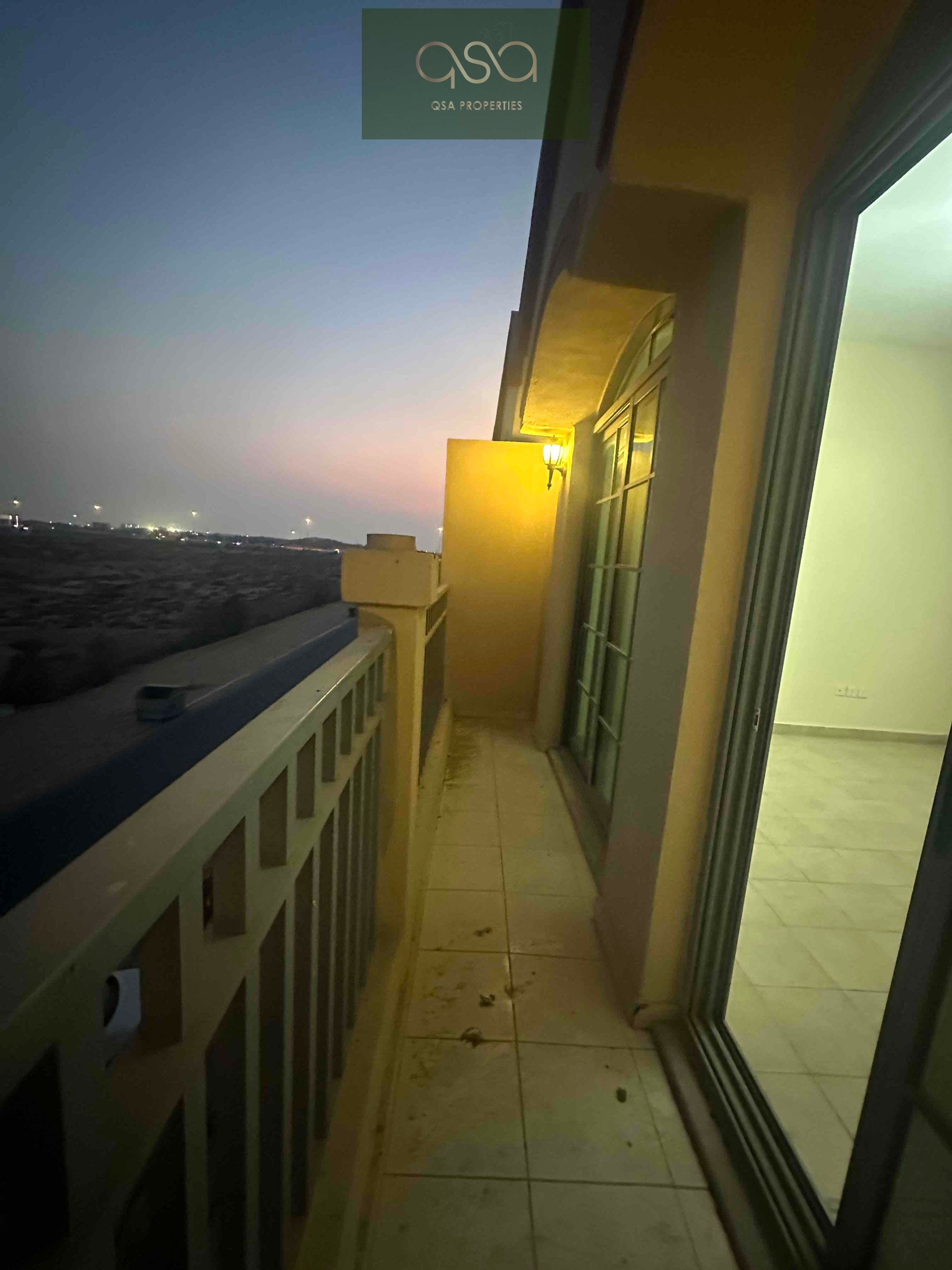 Spacious your House is waiting : 2 Bedrooms with three Washroom, Hall and Kitchen: For Rent Available
