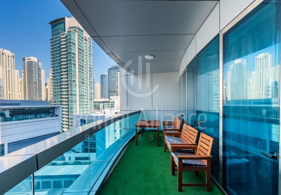 4Br+Maid | Fully Upgraded | High ROI