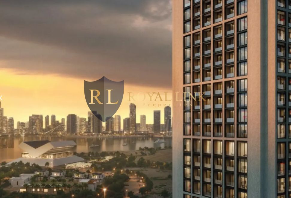 Investor Deal | Premium Views | Best ROI