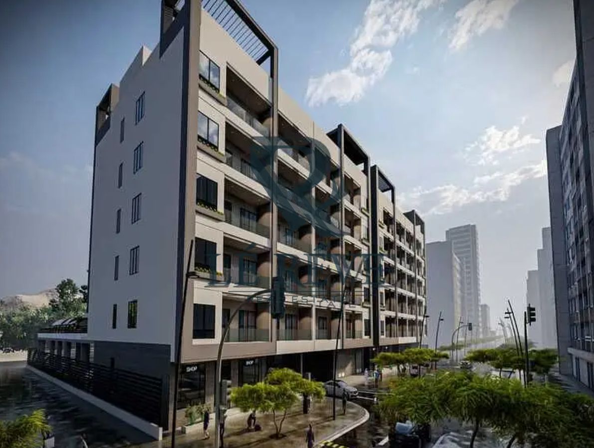 Attractive Price | Great Investment Opportunity | Commission-Free