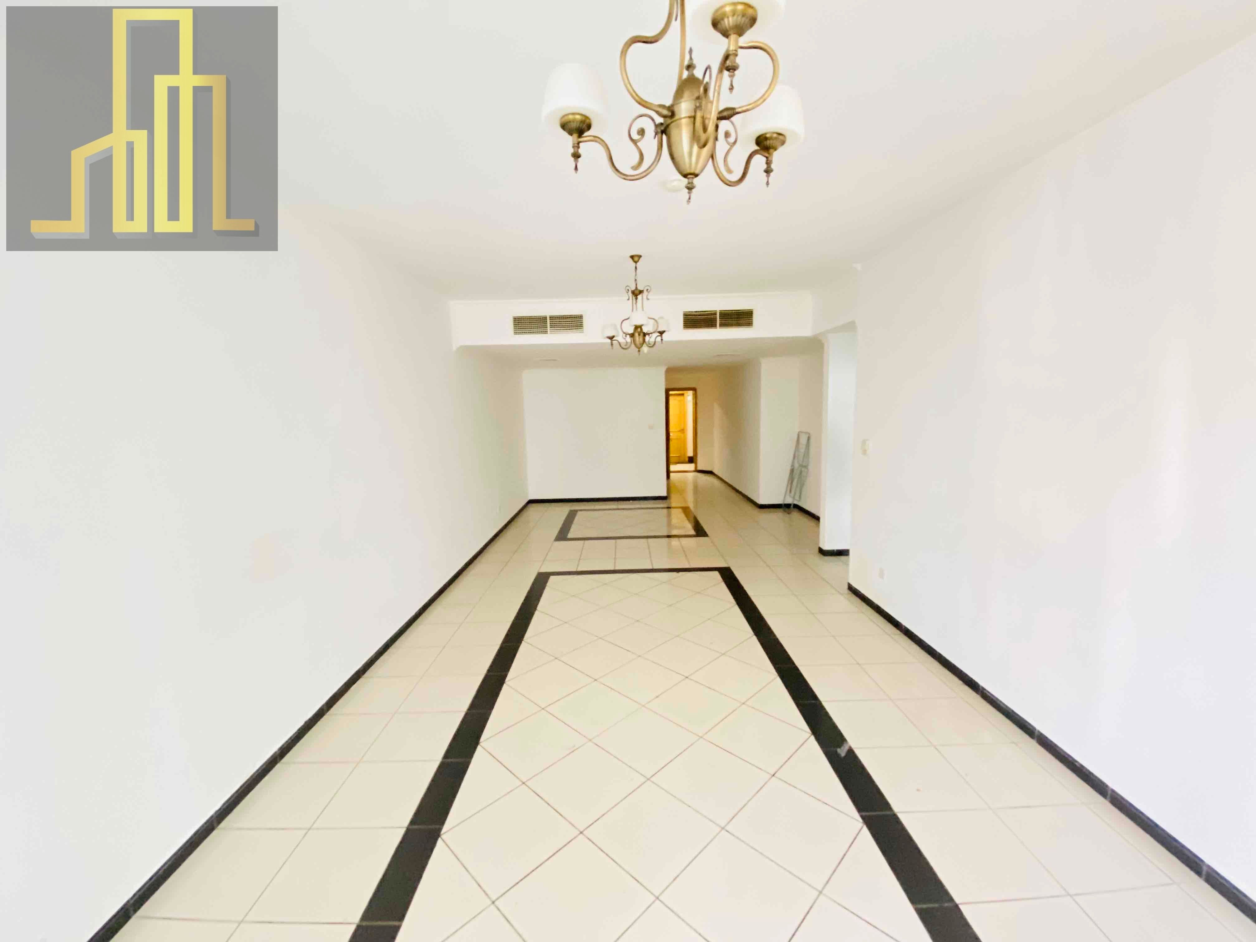 Close to fardan center/ 2bhk apartment huge size / family building just 49,975