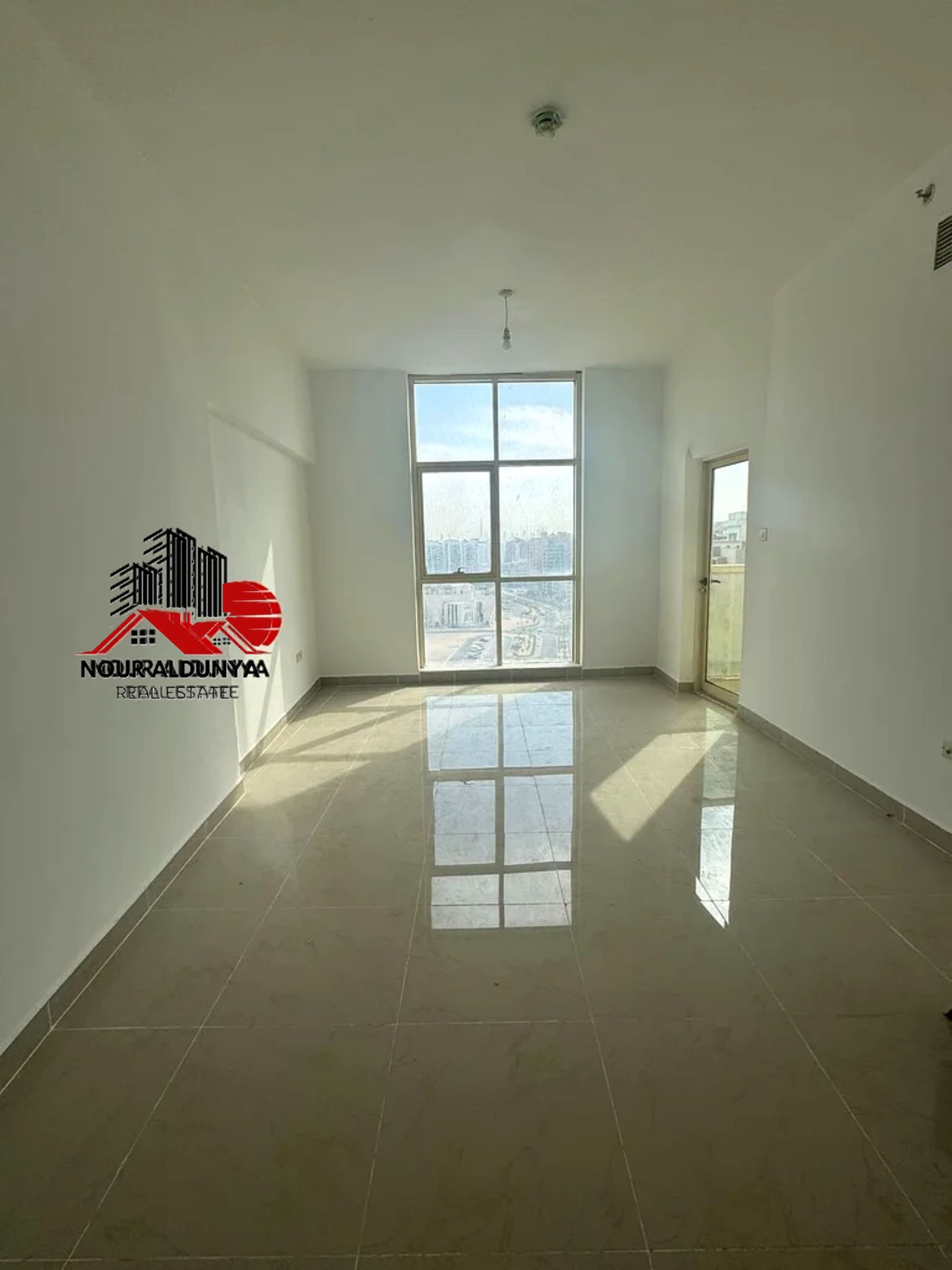 BEST OFFER:NEW BUILDING:VERY NICE SPACIOUS 2 BHK WITH THREE BATHS,MASTER ROOM,GYM,POOL,PARKING,JUST 70K