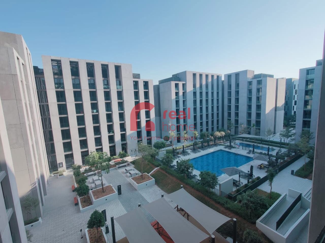 Modern Homes | Exclusive Area | Great Value