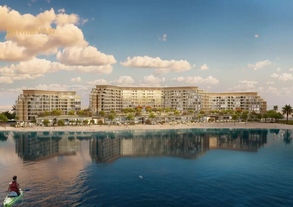 Turnkey Beach Homes – Effortless Income in a Tropical Haven!