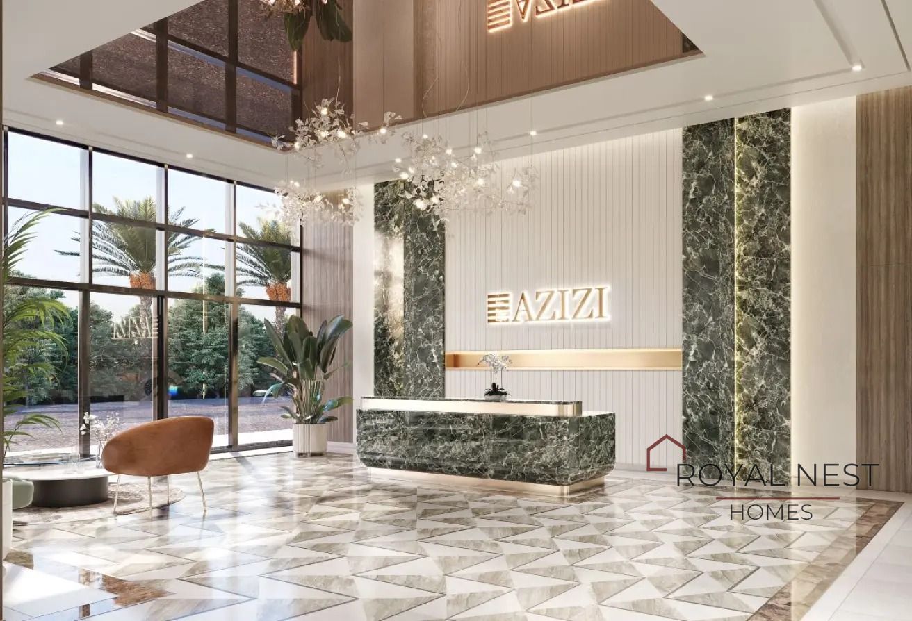 Luxury Living | Full Lagoon View| Multiple Units