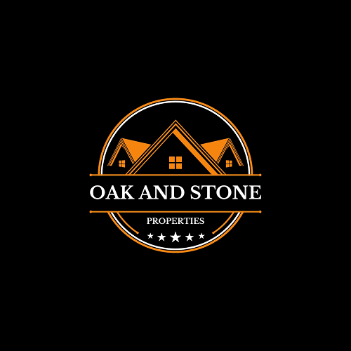 Oak And Stone Properties