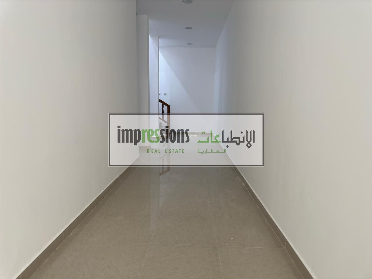 Spacious Offices for Rent in Bu Danig, Al Qasimia - Sharjah | 1,000 to 6,000 sq. ft | Starting AED 42,000