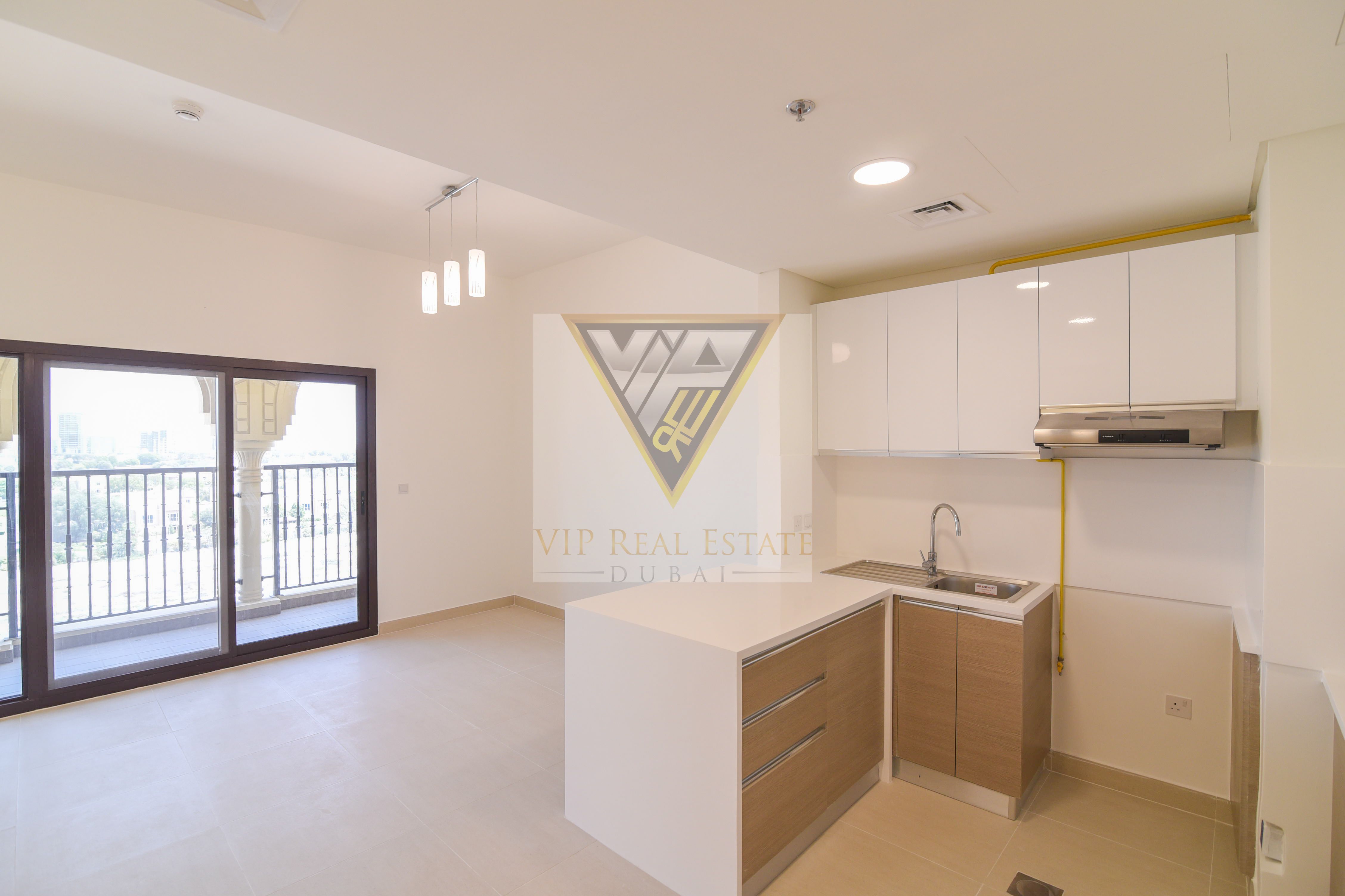 Summer Value offer | Exclusive | Central Location