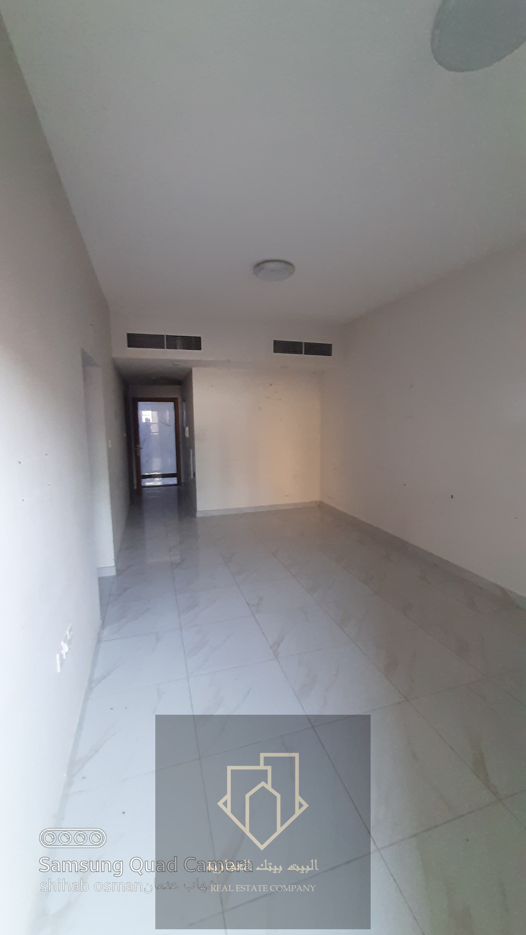 Exclusive Residential Offer with Premium Features | Strategic Location with Full Amenities