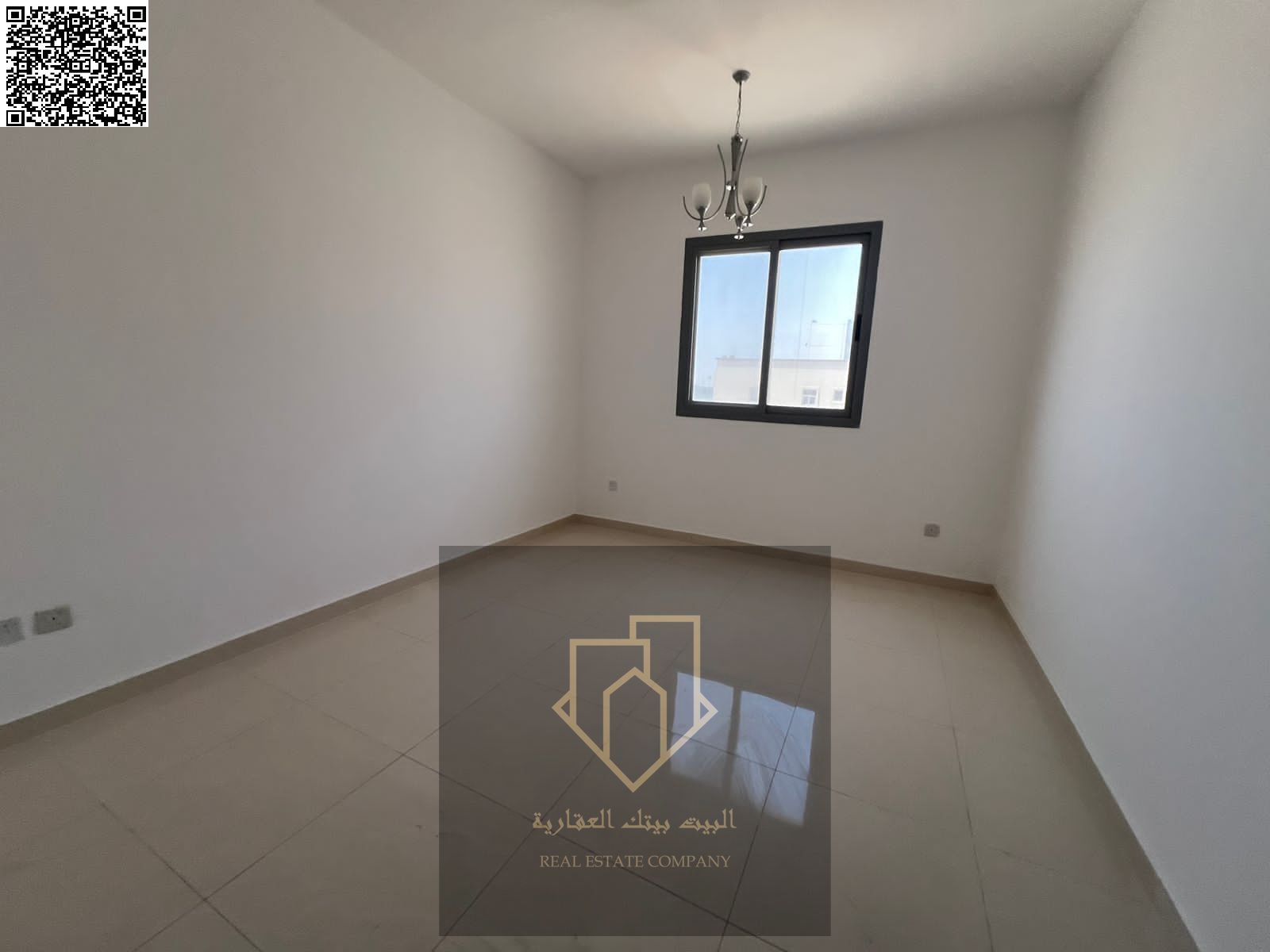 Exclusive rental offer – luxury apartment at great prices and strategic locations!