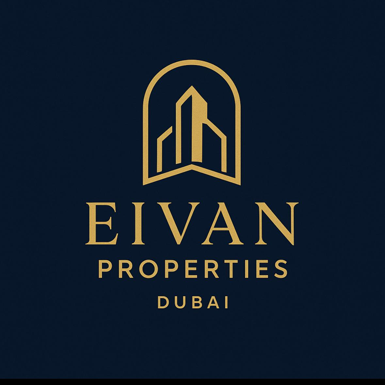 Eivan Properties logo