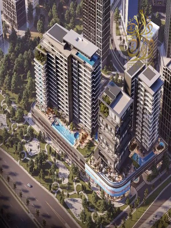 Best Investment | Private Pool Unit | Wynn View
