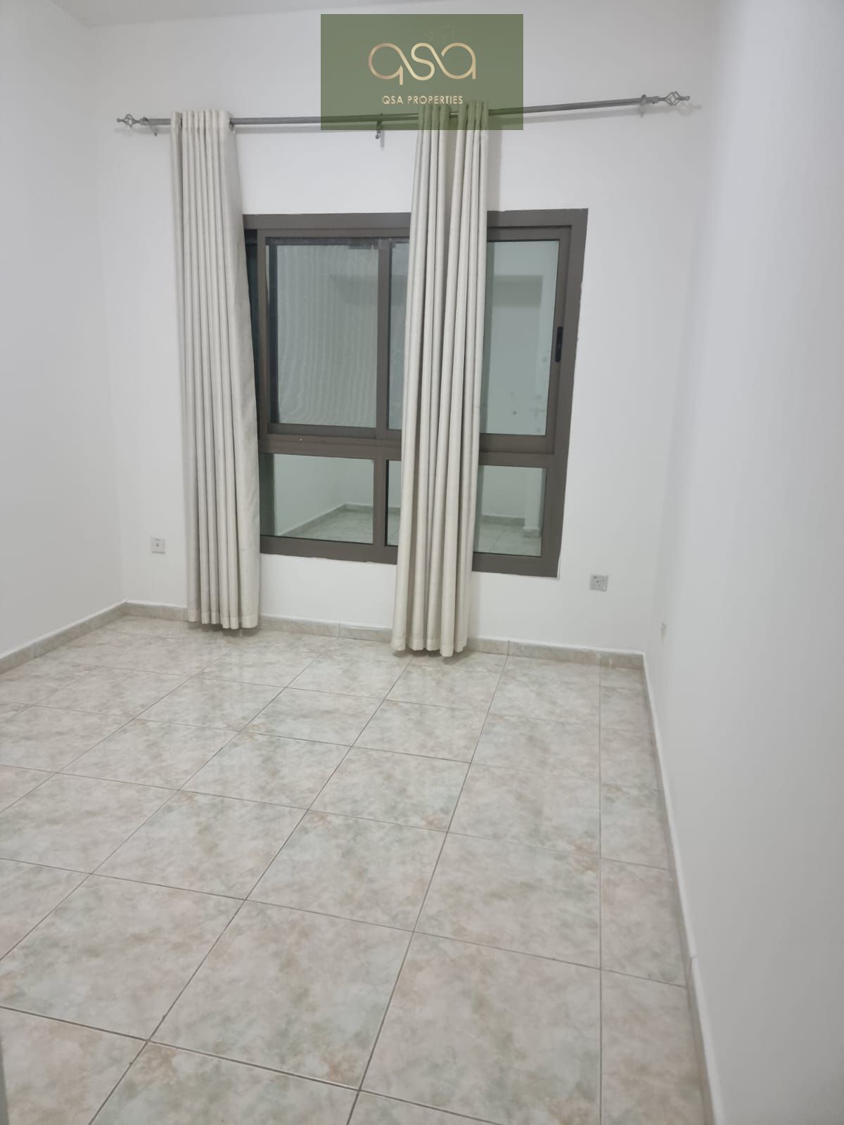 Four Bedroom Apartment, Providing Ample Room For Comfortable Living Is Available For Sale In Paradise Lake Tower B5 Emirates City, Ajman!