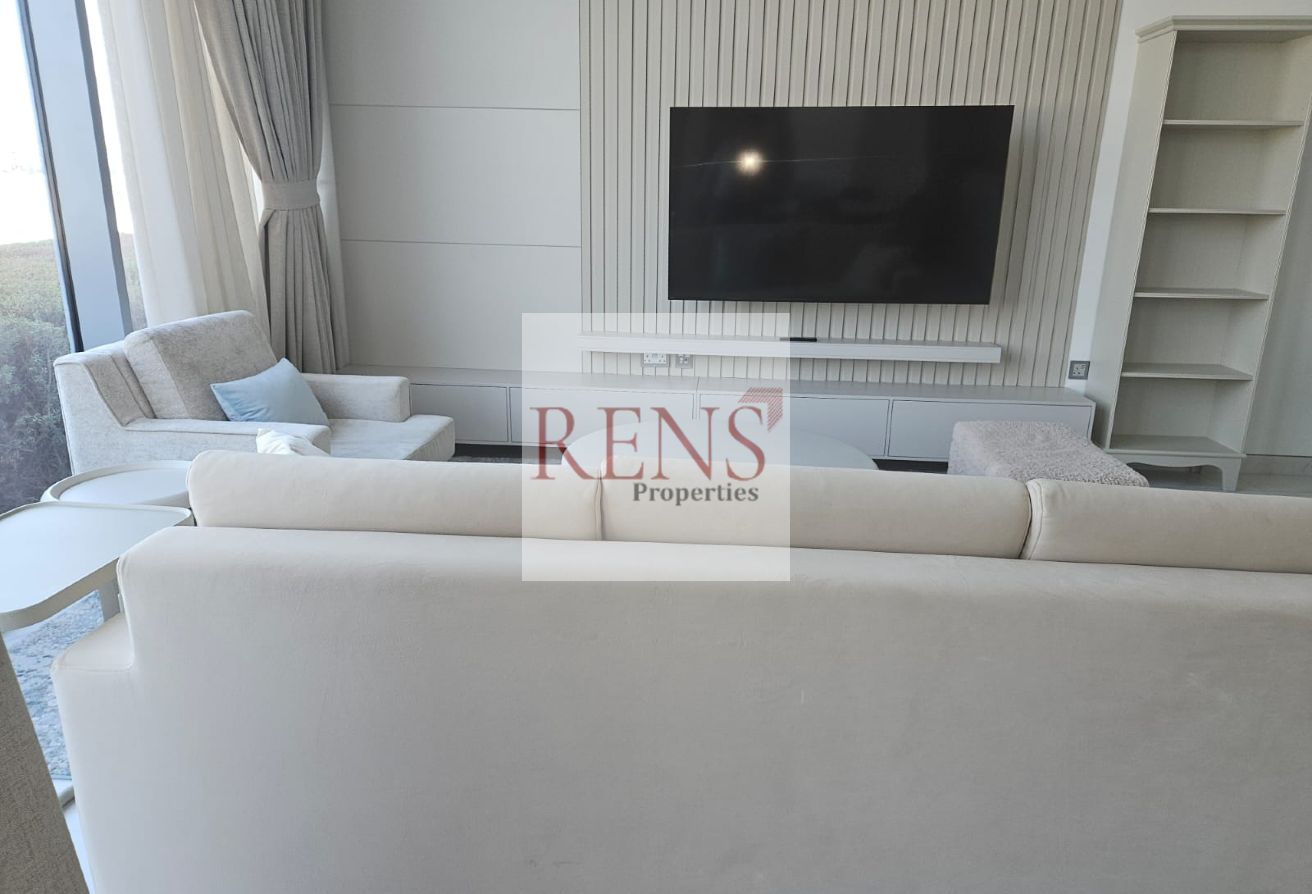Upscale Living | Luxury Community | Available
