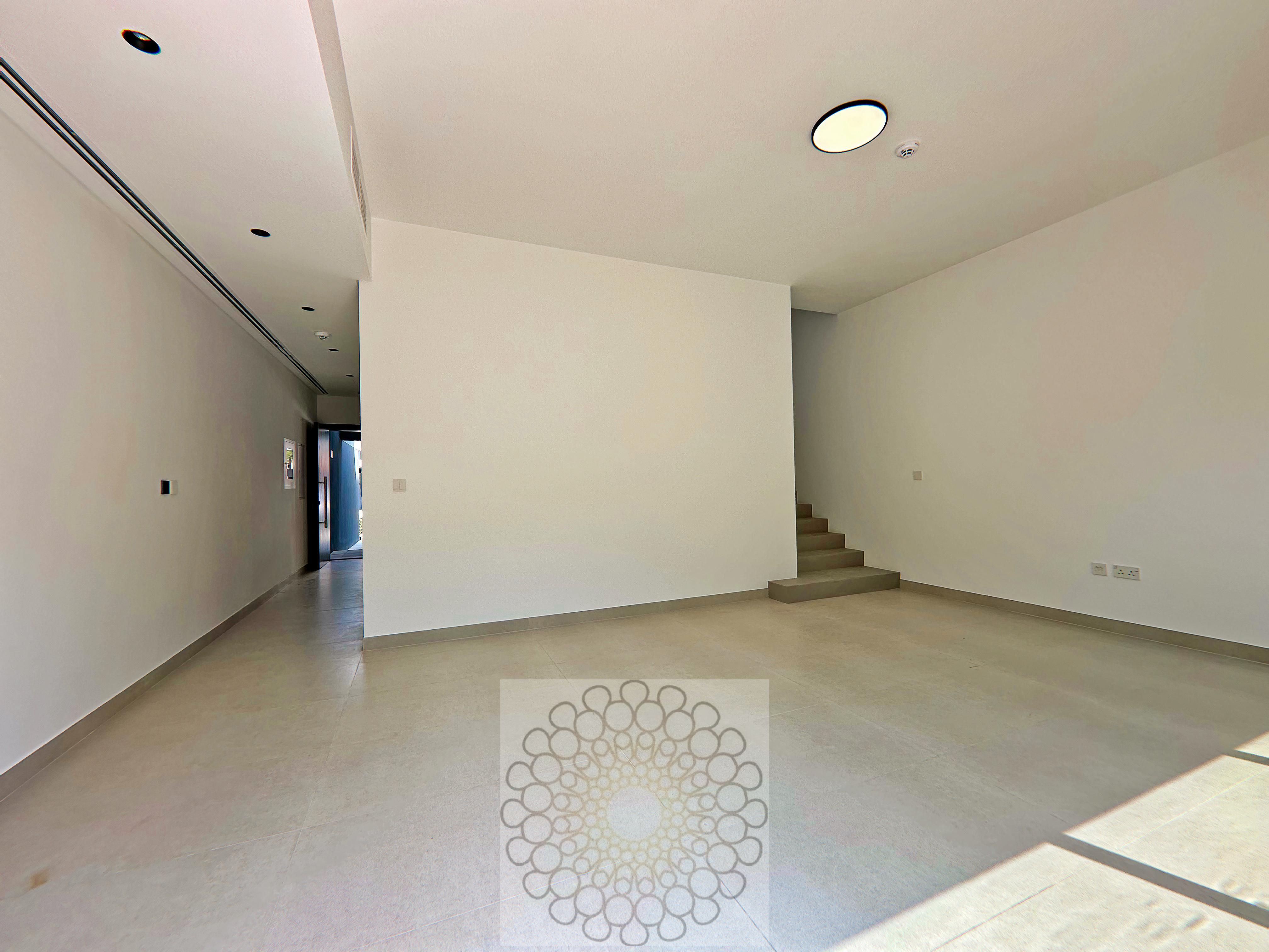 Ready to Move In-Luxury 2-Bedroom -pay20% and move in -Brand New-Free Hold
