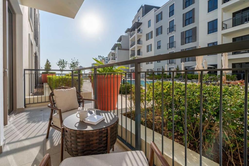 GuestReady - Elegance by the Sea | Port de La Mer
