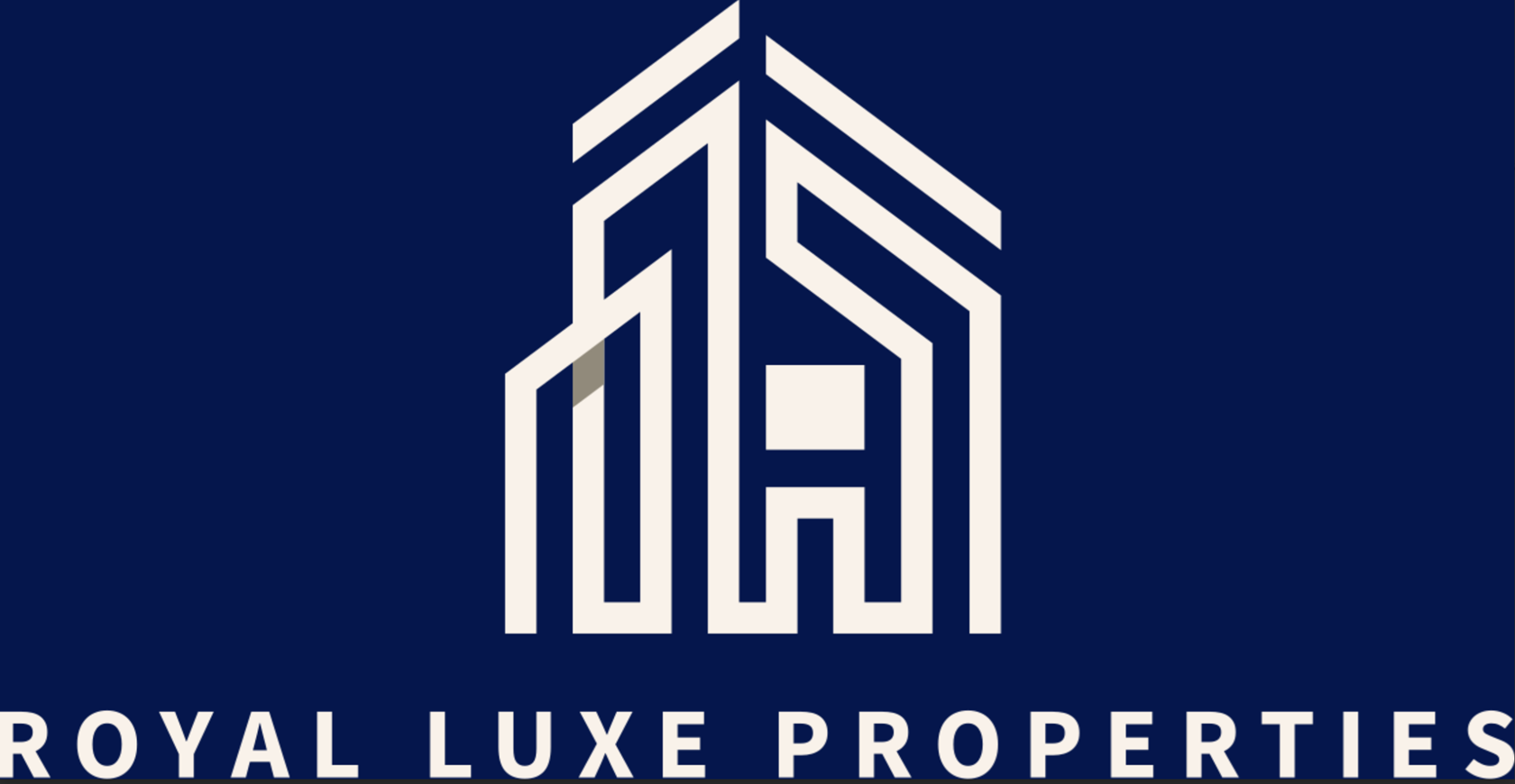 Royal Luxe Properties
