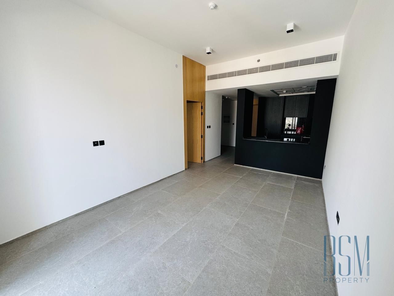 Brand New | Fitted Kitchen | Ready To Move