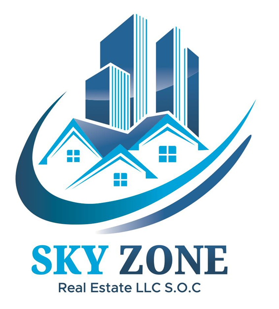 Sky Zone Real Estate