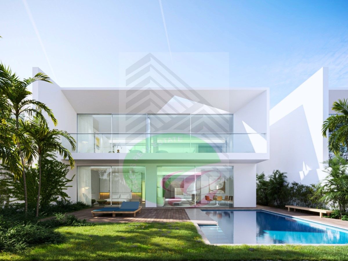 Private Beach Access | Seaview | Close to Four Seasons