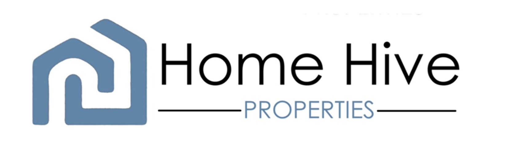 Home Hive Properties