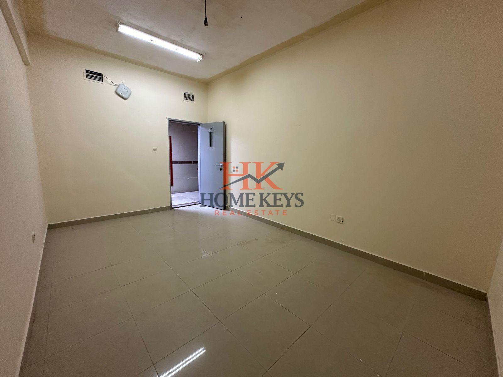 Prime Labor Accommodation || Unbeatable Comfort And Amenities at DIP 2.