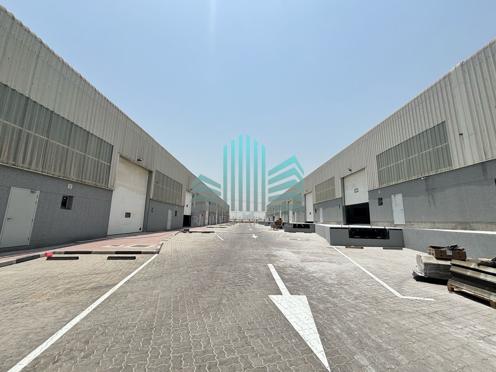 BRAND NEW WITH COMPLETE FACILITIES | EASY ACCESS TO MAIN ROAD | MORE OPTIONS AVAILABLE