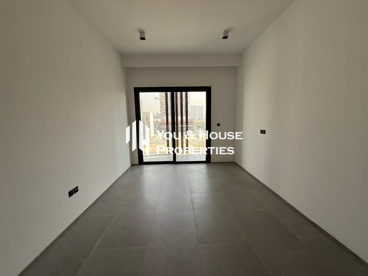 I High-end Quality | Premium Finishes I Grab the Key Now I