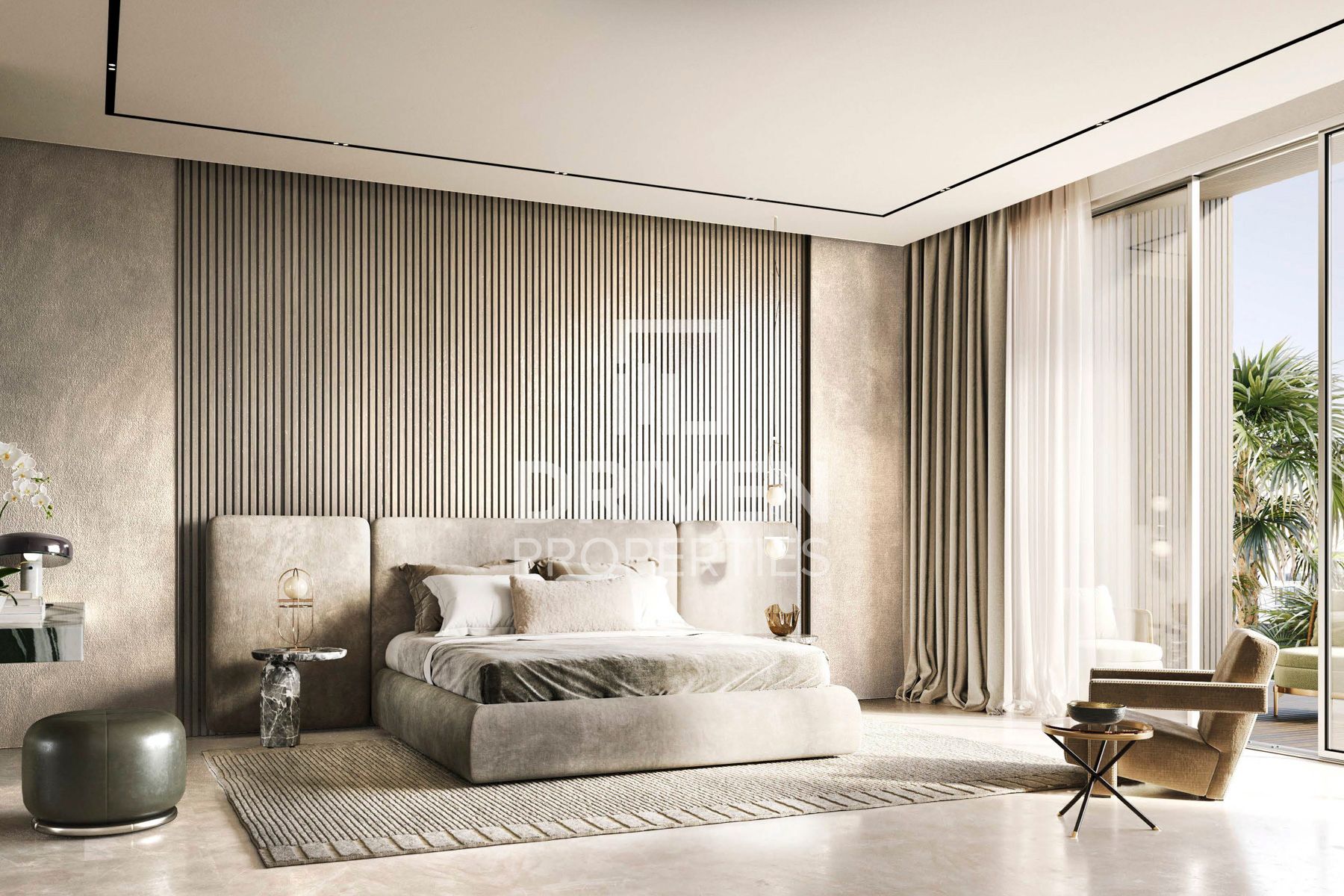 Prime location | Huge Layout | Stunning View