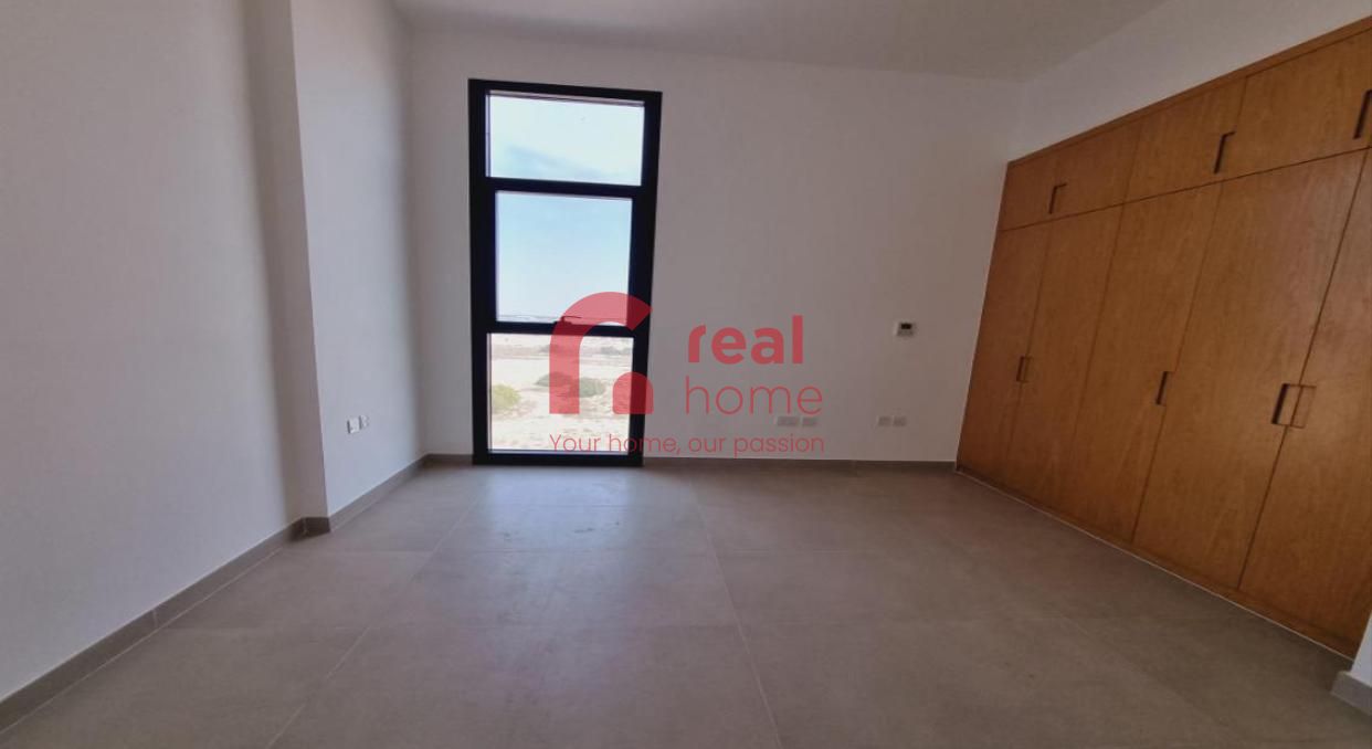 City Views | Elegant Interior | Easy Ownership