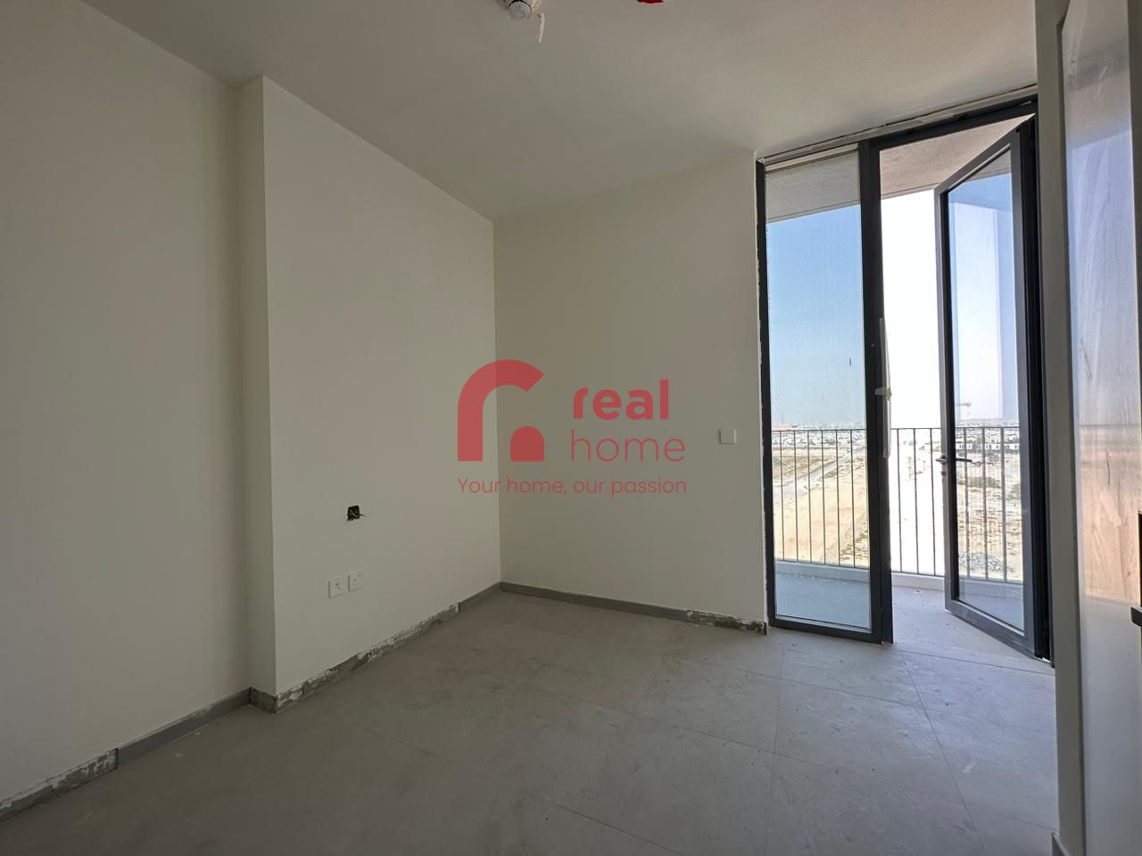 Modern Apartment | Flexible Payment | City Lifestyle