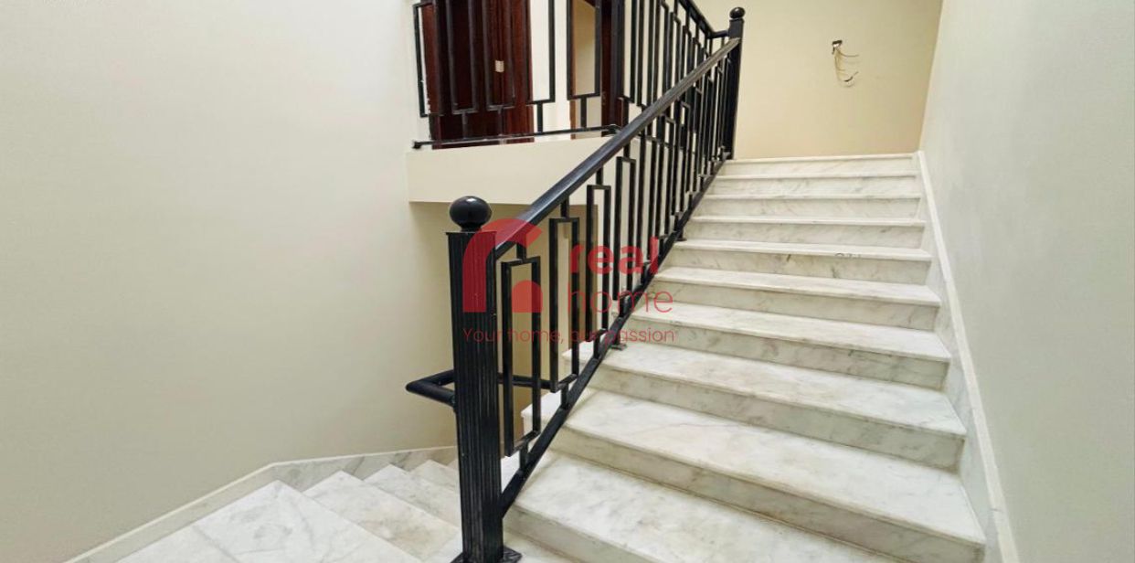 Top Pick | Easy to Own | Urban Location