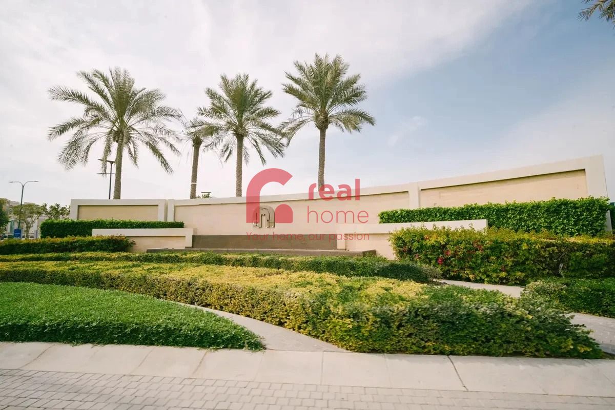 In-Demand Apartment | Low Entry | Central Sharjah