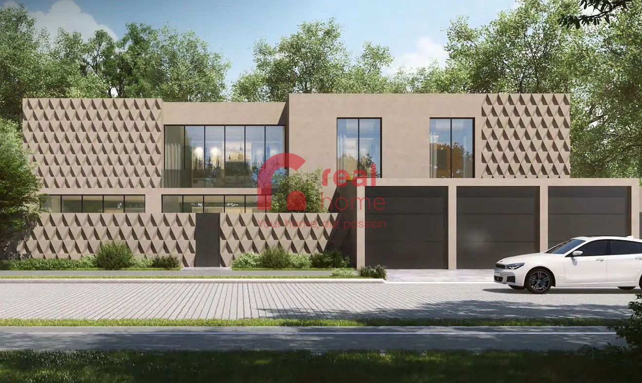 Modern Living | Great Value | Urban Convenience