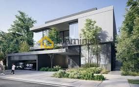 5 BEDROOMS FOREST I MAID+DRIVER ROOMS I
