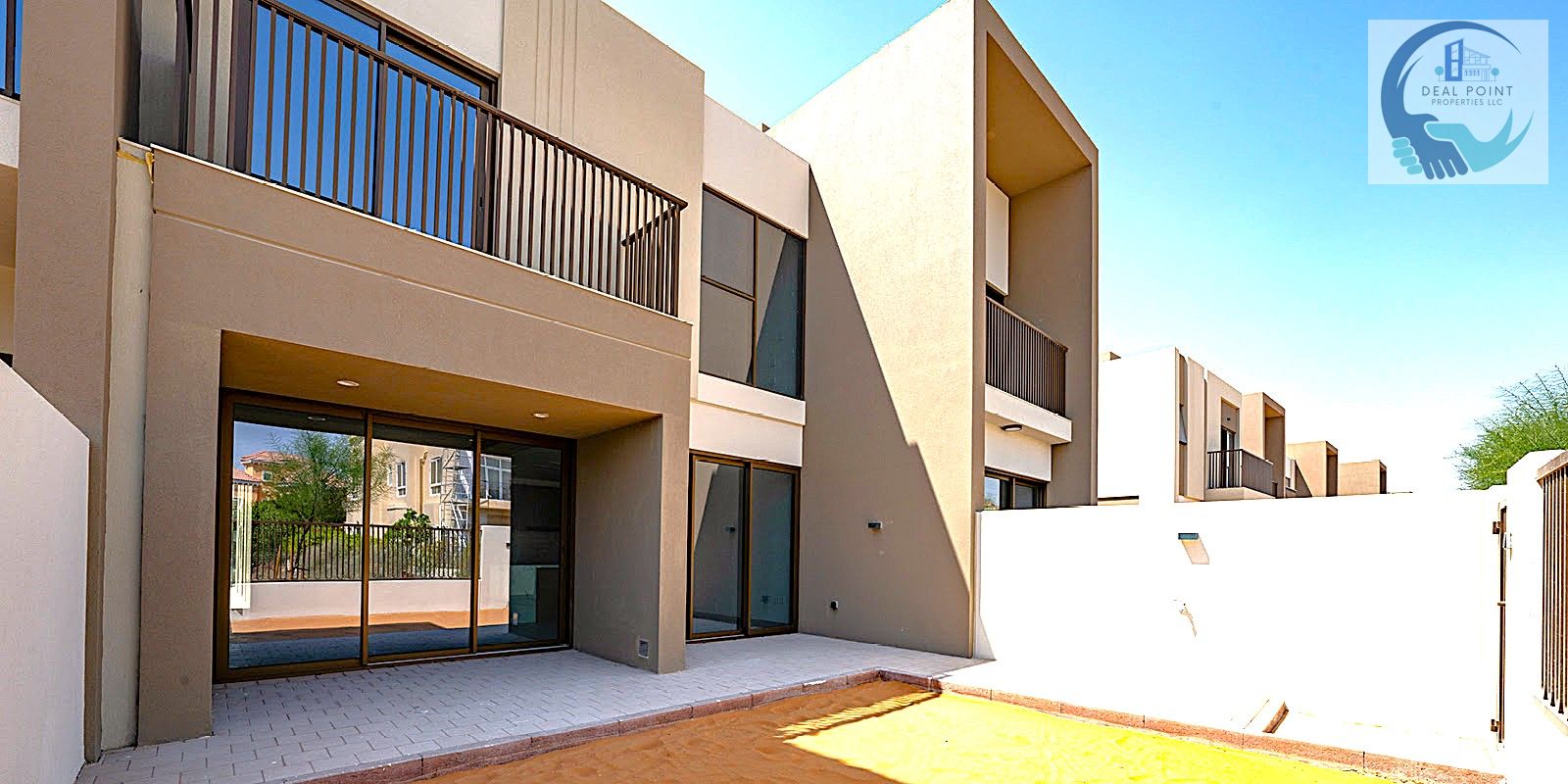 Large Plot || Brand New || Prime Location || Community Living