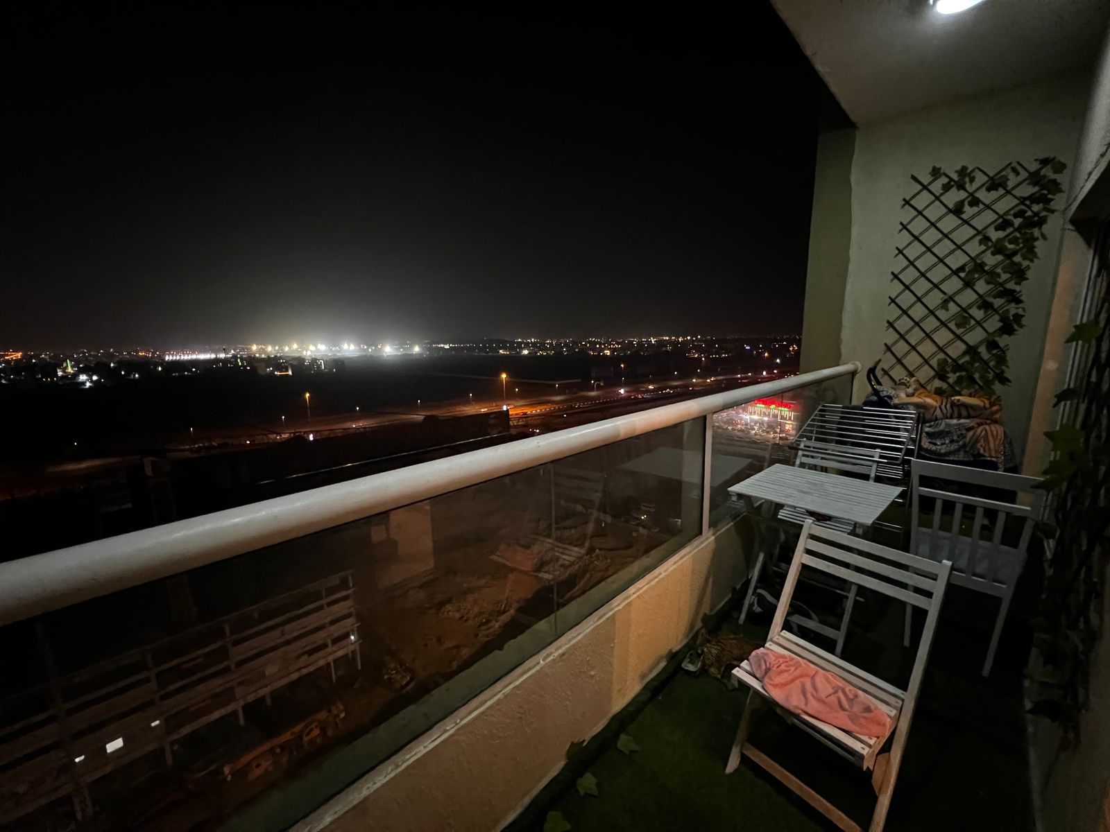 1 BEDROOM | PRIME LOCATION | GOOD DEAL