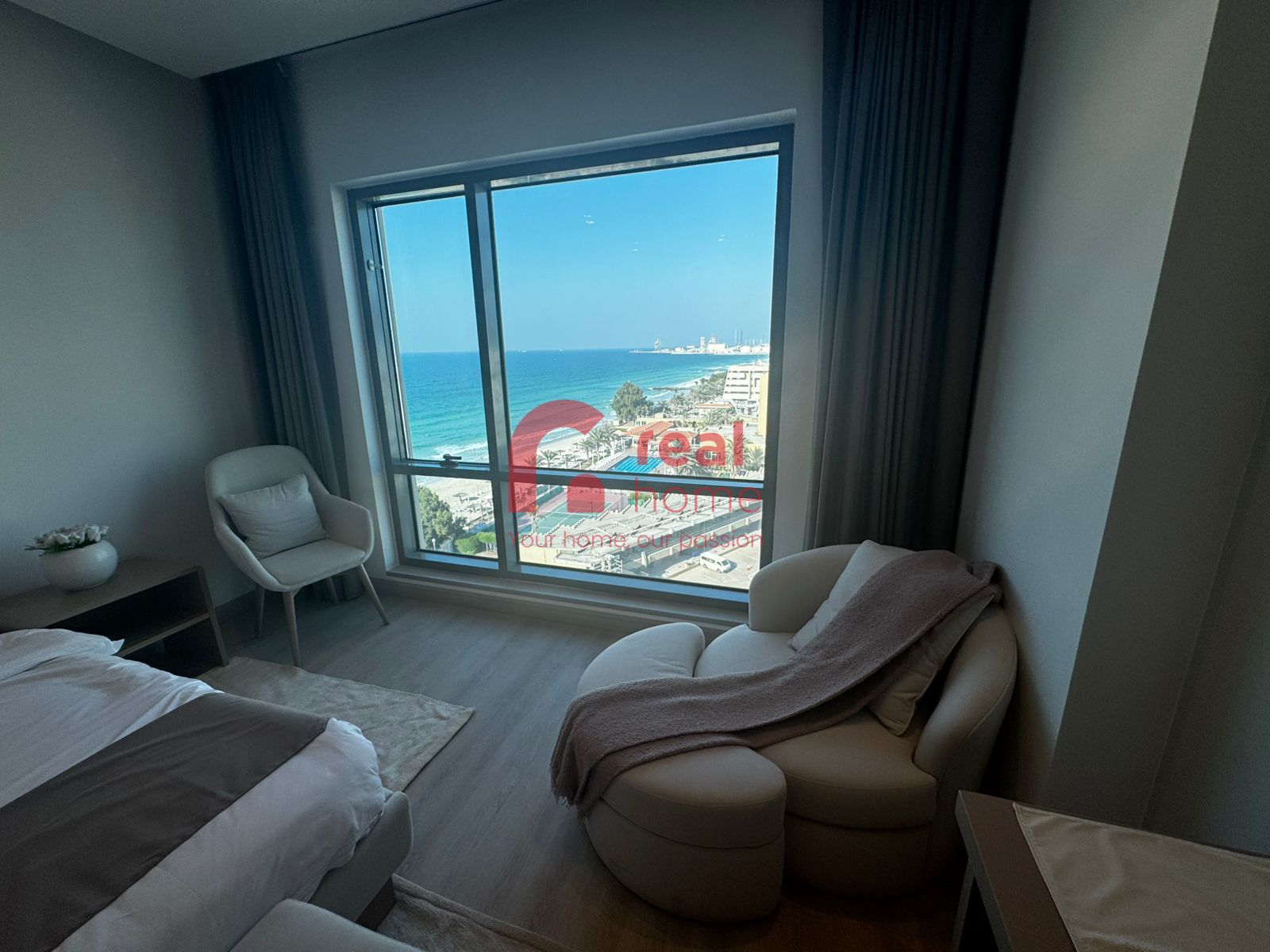 Water Front | High ROI | Best Investment | Payment Plan | Ready
