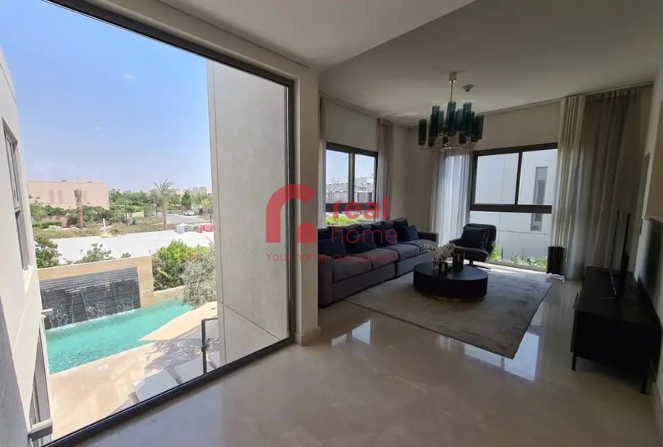 Gated Community | Exclusive Amenities | Perfect for Families