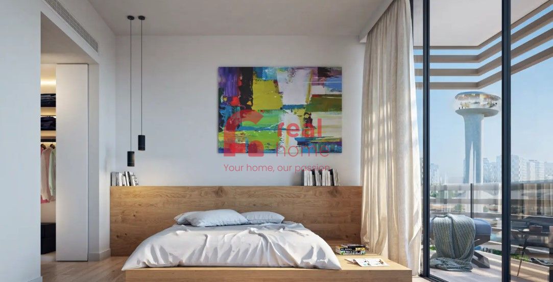 Exclusive unit | Unique Amenities | Best Price | Book Now | High ROI