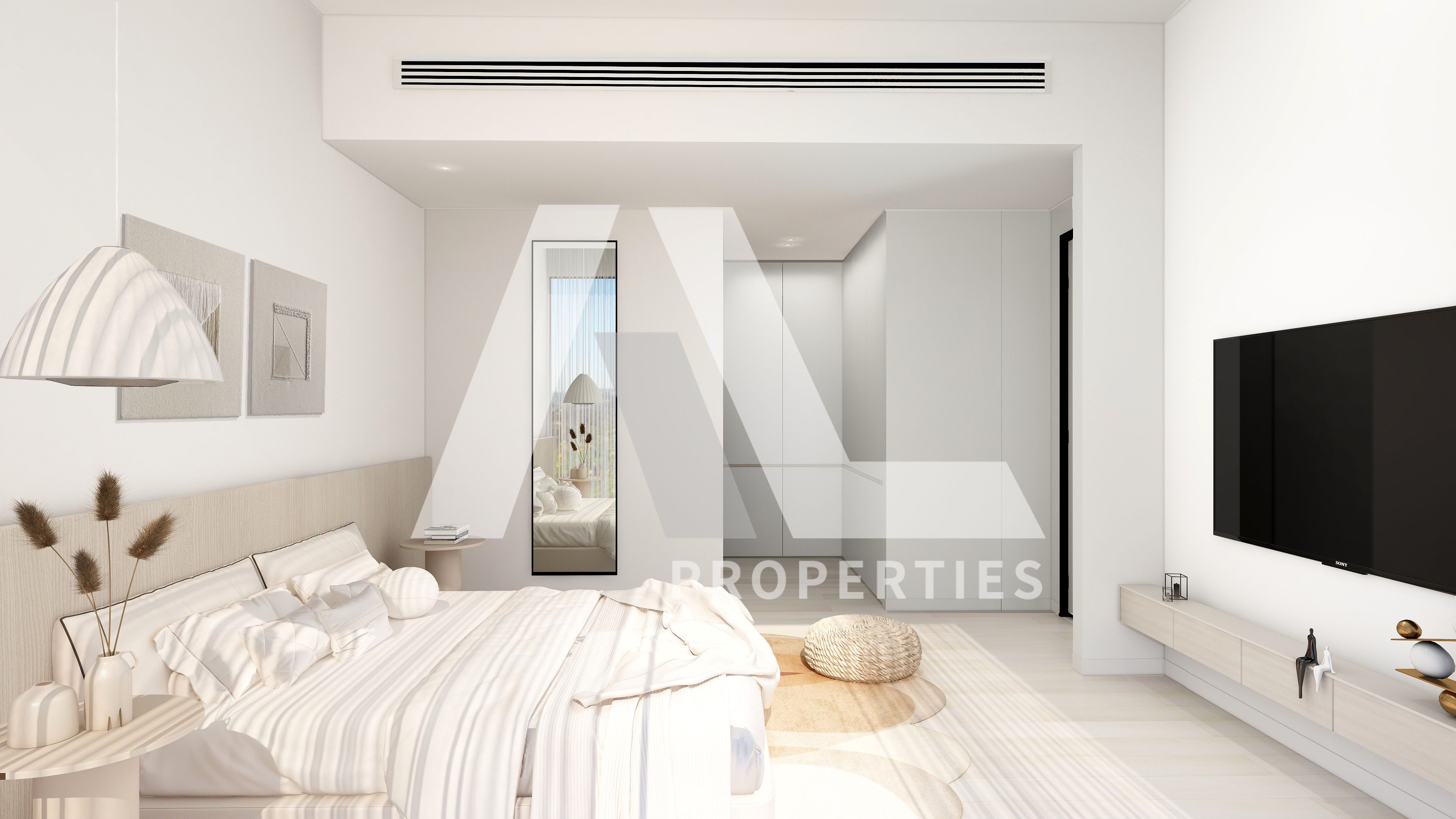 High Floor | Investor Offer | 2Y PHPP