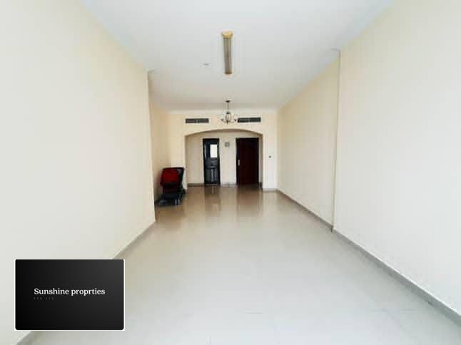 2BEDROOM SPACIOUS WITH OPEN VIEW
