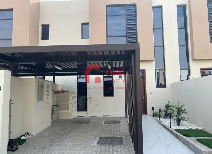 4 BHK Villa | Strategic Location | High ROI | gated Community