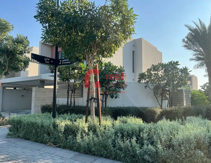 Premium Unit | Strategic Location | Luxury Community | Best Price