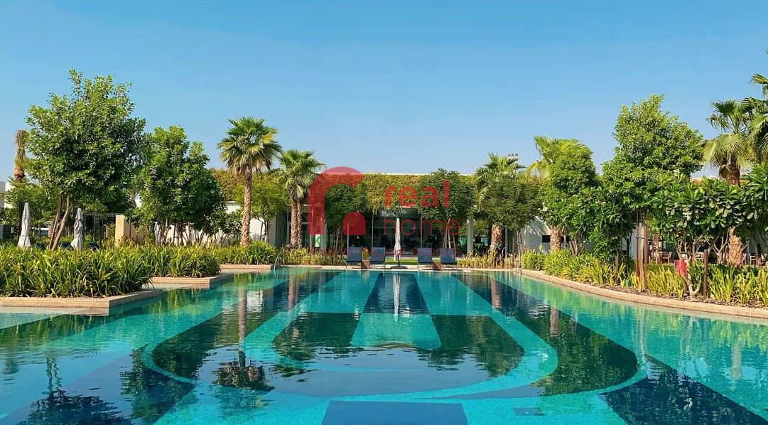 4BHK Luxury Villa | Gated Community | Exclusive Facilities | Strategically Located