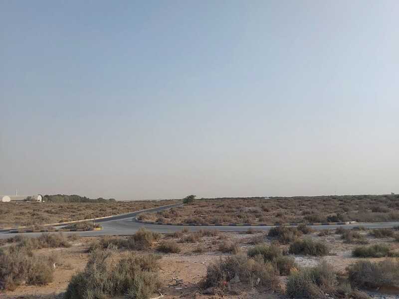 Own The Opportunity Of Lifetime, Freehold Industrial Lands For All Nationalities For Life, Directly From The Developer