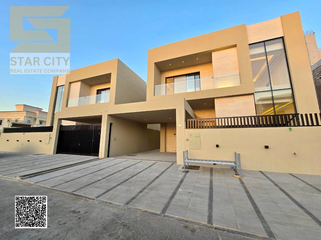 For sale — Inclusive of registration and ownership fees — Price is negotiable