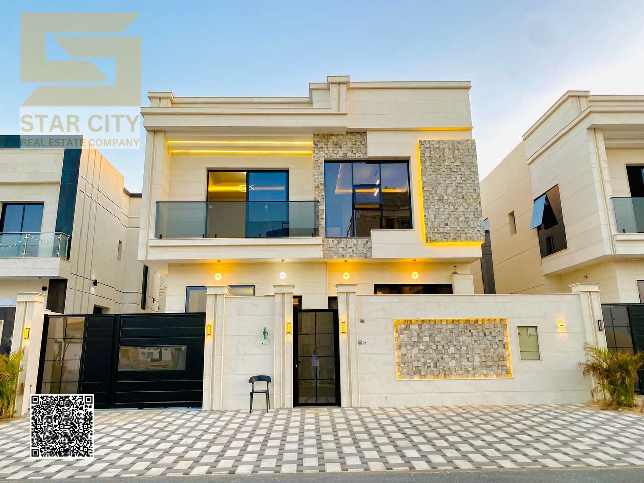 For sale — Price includes registration and ownership fees — Negotiable